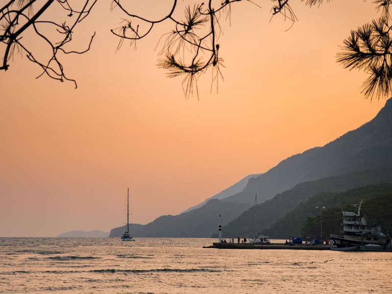 отдых в Мармарисе в мае.jpg